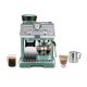 Delonghi EC9155.GR La Specialista Arte eszpresszó kávéfőző