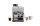 Delonghi EC9155.MB La Specialista Arte eszpresszó kávéfőző