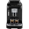 Delonghi ECAM 290.21.B Magnifica EVO Automata kávéfőző