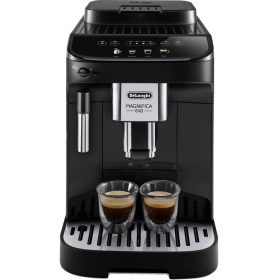 Delonghi ECAM 290.21.B Magnifica EVO Automata kávéfőző