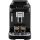 Delonghi ECAM 290.21.B Magnifica EVO Automata kávéfőző