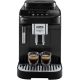 Delonghi ECAM 290.21.B Magnifica EVO Automata kávéfőző