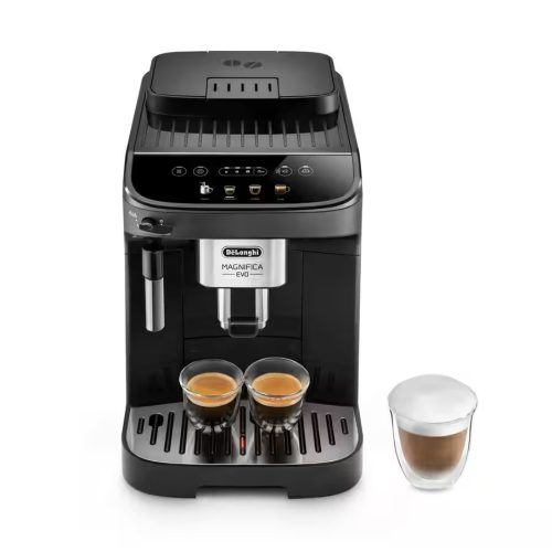 Delonghi ECAM 290.21.B Magnifica EVO Automata kávéfőző