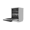 ECG EDF 300363 BlackLine Mosogatógép