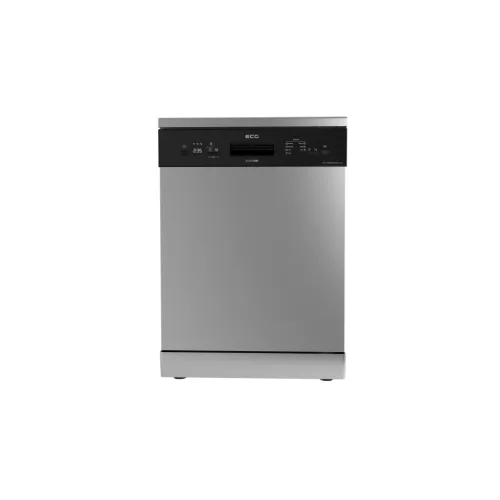 ECG EDF 300563 BlackLine Mosogatógép