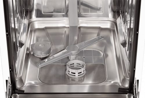 ECG EDF-4525 QWE Mosogatógép