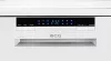 ECG EDF-6066 QWD Mosogatógép