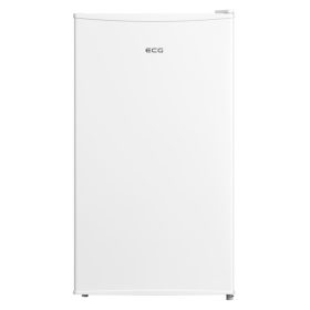 EKG EFT 10855 WE Fagyasztó fiókokkal, 60L