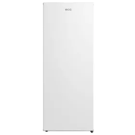 ECG EFT-11423 WE Fagyasztószekrény