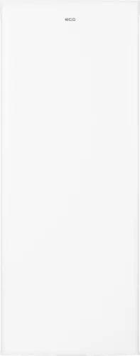 ECG EFT 11430 WE Kombinált hűtőszekrény