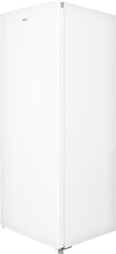 ECG EFT 11430 WE Kombinált hűtőszekrény