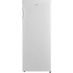 ECG EFT-11431WE Fagyasztószekrény 160L