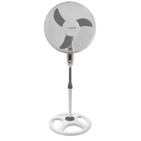 Esperanza TYPHOON szoba ventilátor fehér