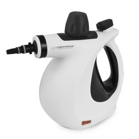 Esperanza gőztisztító Asalto