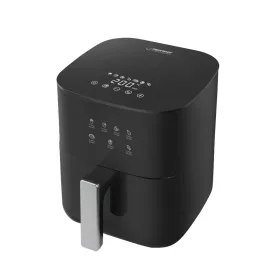 Esperanza air fryer patete fritte 3,5L