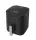 Esperanza air fryer patete fritte 3,5L
