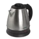Esperanza Spring elektromos vízforraló 1 liter, inox