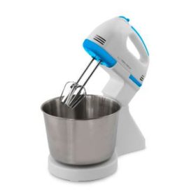 ESPERANZA MIXER TÁLLAL BISCOTTI EKM019WB
