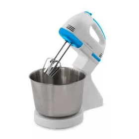 ESPERANZA MIXER TÁLLAL BISCOTTI EKM019WB