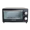 Esperanza EKO007 Calzone Mini sütő