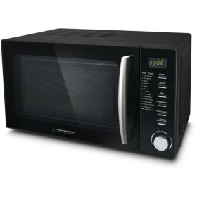 ESPERANZA MIKROHULLÁMÚ SÜTŐ COCINERO EKO010