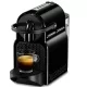 Delonghi Inissia EN80. B Nespresso kapszulás kávéfőző