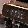 Philips EP2220/10 Series 2200 Automata kávéfőző, mattfekete