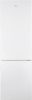 ECG ERB 21701 WE Kombinált hűtőszekrény alsó elhelyezésű fagyasztóval, 268L