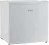 ECG ERM 10470 WF Mini hűtőszekrény