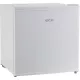 ECG ERM 10470 WF Mini hűtőszekrény