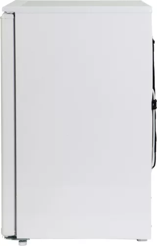 ECG ERT 10852 WE Hűtőszekrény, 82L