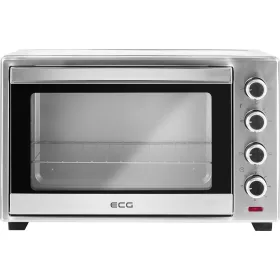 ECG ET 20482 Elektromos sütő 48L