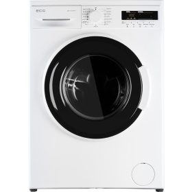 ECG EWF 1472 DD Automata mosógép