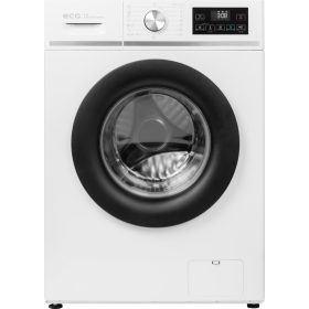 ECG EWS 60120 iSteam Mosógép, 6kg