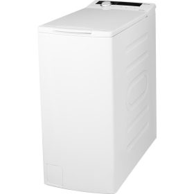 ECG EWTI 71121 Mosógép felültöltős A fehér, 7Kg