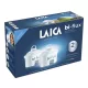 Laica Bi-Flux univerzális vízszűrőbetét 2db (F2M)