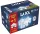 LAICA F4S Bi-Flux szűrő betét 4 darabos
