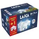 LAICA F4S Bi-Flux szűrő betét 4 darabos