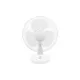 Well FAN-DESK-ARCTIC-WL asztali ventillátor fehér 30cm, 40W
