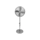 Well Álló ventillátor 45cm, 50W,  FAN-STAND-COOL-WL