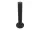 Well FAN-TOWER-GLACIAL-WL Torony ventilátor fekete, 81 cm, 45W