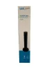 Well FAN-TOWER-GLACIAL-WL Torony ventilátor fekete, 81 cm, 45W