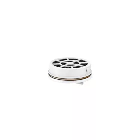 Laica Fast Disk instant szűrőbetét 3db (FD03A01)