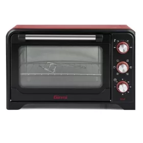 Girmi FE35 grill minisütő