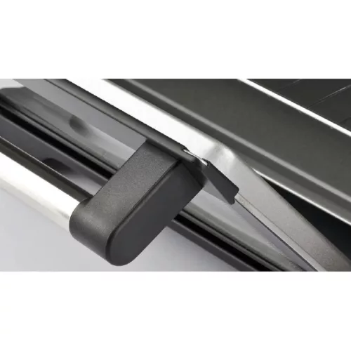 Girmi FE42 grill minisütő