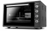 Girmi FE58 Grancotto 58 Elektromos légkeveréses sütő 58 literes térfogattal, grill funkcióval, 1800W, 90 perc időzítővel