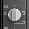 Girmi FE58 Grancotto 58 Elektromos légkeveréses sütő 58 literes térfogattal, grill funkcióval, 1800W, 90 perc időzítővel
