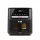 Girmi FG84 Ecofrit Crisp Forrólevegős sütő 6.5 literes (FG8400)
