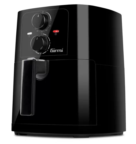 Girmi FG87 Forrólevegős sütő (FG8700)