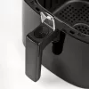 Girmi FG87 Forrólevegős sütő (FG8700)
